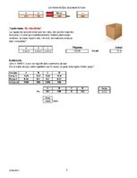 Paraugs 'Datormācība', 3.