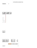 Paraugs 'Datormācība', 4.