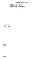 Paraugs 'Datormācība', 5.