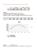 Paraugs 'Datormācība', 8.