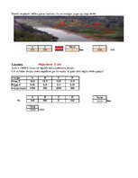 Paraugs 'Datormācība', 9.