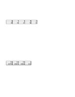 Paraugs 'Datormācība', 10.