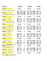 Paraugs 'Datormācība', 13.