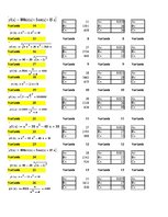 Paraugs 'Datormācība', 14.