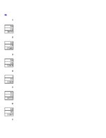 Paraugs 'Datormācība', 18.