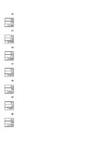 Paraugs 'Datormācība', 20.