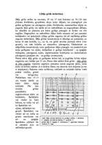 Referāts 'Kokmateriālu grīdas', 4.