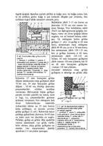 Referāts 'Kokmateriālu grīdas', 5.