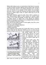 Referāts 'Kokmateriālu grīdas', 7.