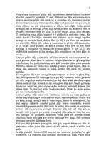 Referāts 'Kokmateriālu grīdas', 8.