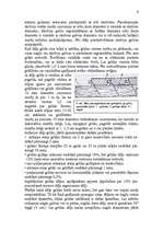 Referāts 'Kokmateriālu grīdas', 9.