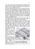 Referāts 'Kokmateriālu grīdas', 10.