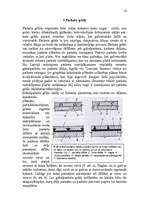 Referāts 'Kokmateriālu grīdas', 12.