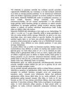 Referāts 'Kokmateriālu grīdas', 13.