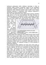 Referāts 'Kokmateriālu grīdas', 14.