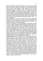 Referāts 'Kokmateriālu grīdas', 16.