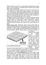 Referāts 'Kokmateriālu grīdas', 17.