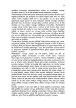 Referāts 'Kokmateriālu grīdas', 18.