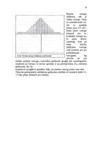 Referāts 'Kokmateriālu grīdas', 19.