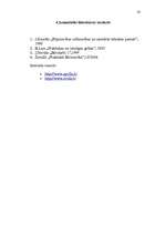 Referāts 'Kokmateriālu grīdas', 20.