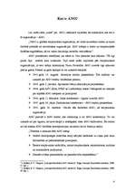 Referāts 'Latvija ANO. UNDP un sabiedrības integrācija – naturalizācijas process', 4.