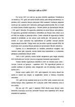 Referāts 'Latvija ANO. UNDP un sabiedrības integrācija – naturalizācijas process', 6.