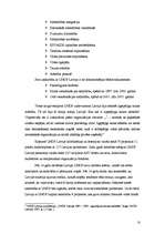 Referāts 'Latvija ANO. UNDP un sabiedrības integrācija – naturalizācijas process', 10.