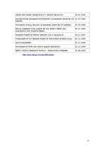 Referāts 'Latvija ANO. UNDP un sabiedrības integrācija – naturalizācijas process', 11.