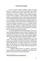 Referāts 'Latvija ANO. UNDP un sabiedrības integrācija – naturalizācijas process', 12.