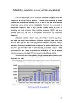 Referāts 'Latvija ANO. UNDP un sabiedrības integrācija – naturalizācijas process', 13.