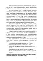 Referāts 'Latvija ANO. UNDP un sabiedrības integrācija – naturalizācijas process', 14.