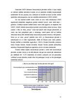 Referāts 'Latvija ANO. UNDP un sabiedrības integrācija – naturalizācijas process', 15.