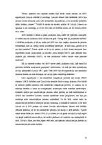 Referāts 'Latvija ANO. UNDP un sabiedrības integrācija – naturalizācijas process', 16.