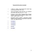 Referāts 'Latvija ANO. UNDP un sabiedrības integrācija – naturalizācijas process', 18.