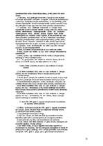 Referāts 'Latvija ANO. UNDP un sabiedrības integrācija – naturalizācijas process', 22.