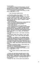 Referāts 'Latvija ANO. UNDP un sabiedrības integrācija – naturalizācijas process', 25.