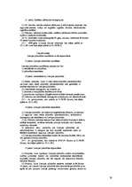 Referāts 'Latvija ANO. UNDP un sabiedrības integrācija – naturalizācijas process', 28.