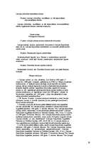 Referāts 'Latvija ANO. UNDP un sabiedrības integrācija – naturalizācijas process', 29.