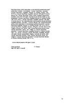 Referāts 'Latvija ANO. UNDP un sabiedrības integrācija – naturalizācijas process', 30.