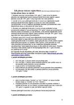 Referāts 'Latvija ANO. UNDP un sabiedrības integrācija – naturalizācijas process', 31.