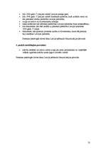 Referāts 'Latvija ANO. UNDP un sabiedrības integrācija – naturalizācijas process', 32.