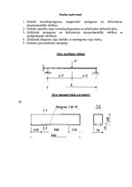 Paraugs 'Stiegrotas koka sijas pārbaude', 2.