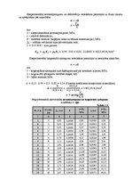 Paraugs 'Stiegrotas koka sijas pārbaude', 6.