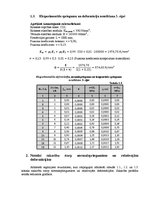 Paraugs 'Stiegrotas koka sijas pārbaude', 8.