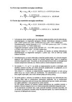 Paraugs 'Stiegrotas koka sijas pārbaude', 14.