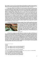 Eseja 'Londona viduslaikos un jaunajos laikos', 2.