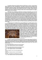 Eseja 'Londona viduslaikos un jaunajos laikos', 3.