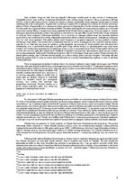 Eseja 'Londona viduslaikos un jaunajos laikos', 4.