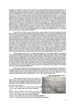 Eseja 'Londona viduslaikos un jaunajos laikos', 5.