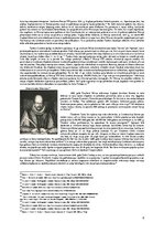 Eseja 'Londona viduslaikos un jaunajos laikos', 6.